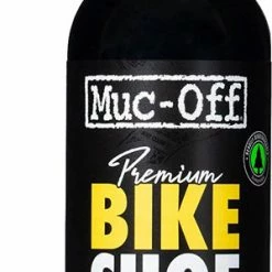 Muc-Off Premium Bike Shoe Cleaner 250ml
