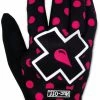 Muc-Off MTB - Gants De Vélo