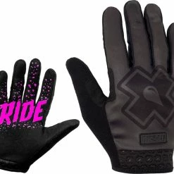 Muc-Off MTB - Gloves
