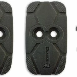 Northwave Explorer Sole Cover Plate