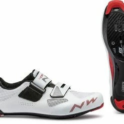 Northwave Tribute 2 Carbon - Triathlon Shoes