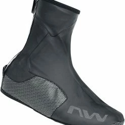 Northwave Acqua - Overshoes
