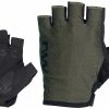 Northwave Active - Bike Gloves