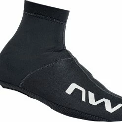 Northwave Active Easy - Overshoes