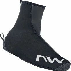 Northwave Active Scuba - Overshoes