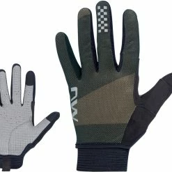 Northwave Air LF - MTB Gloves