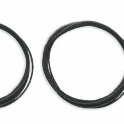 Northwave Bike Braid Black For SLW XDial