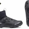 Northwave Celsius XC GTX - MTB Winter Shoes