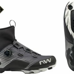 Northwave Celsius XC GTX - Chaussures D'hiver MTB