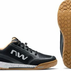 Northwave Clan 2 - MTB Shoes
