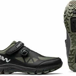 Northwave Corsair - Chaussures De VTT