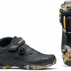 Northwave Enduro MID 2 - MTB Shoes