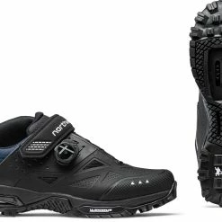 Northwave Enduro MID 2 - Chaussures De VTT