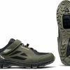 Northwave Escape Evo - MTB Shoes