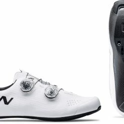 Northwave Extreme Pro 3 - Chaussures De Vélo De Course