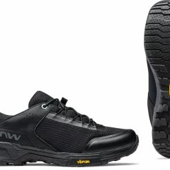 Northwave Freeland - Chaussures De Vélo