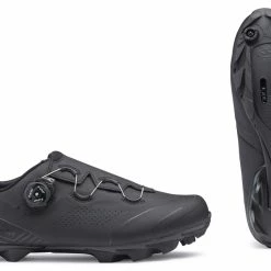 Northwave Magma XC Rock - MTB Winter Shoes