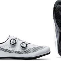 Northwave Mistral Plus - Chaussures De Vélo De Course