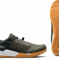 Northwave Multicross - MTB Shoes