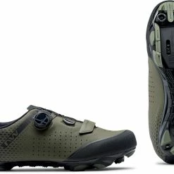 Northwave Origin Plus 2 - MTB Shoes