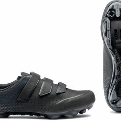 Northwave Origin 2 - MTB Shoes