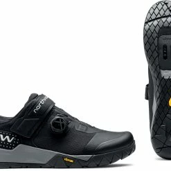 Northwave Overland Plus - MTB Shoes