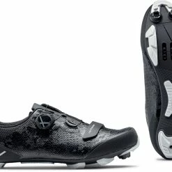 Northwave Razer 2 - MTB Shoes