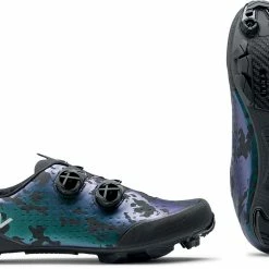 Northwave Rebel 3 - MTB Shoes