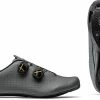 Northwave Revolution 3 - Chaussures De Vélo De Course