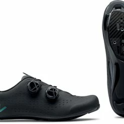 Northwave Revolution 3 - Road Bike Shoes