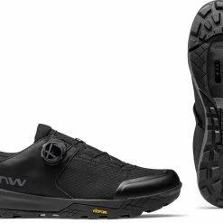 Northwave Rockit Plus - Chaussures De VTT