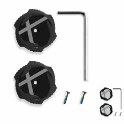 Northwave SLW XDial Knob Kit 2021