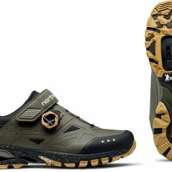 Northwave Spider Plus 3 - MTB Shoes