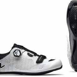 Northwave Storm Carbon 2 - Chaussures De Vélo De Course