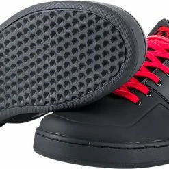 O'Neal Pinned Pro Flat Pedal - MTB Shoes