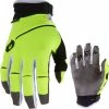 O'Neal Revolution - MTB Gloves