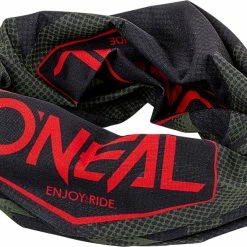 O'Neal Covert - Multifunctional Cloth