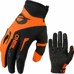 O'Neal Element - MTB Gloves