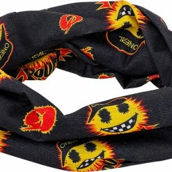 O'Neal Emoji - Multifunctional Cloth