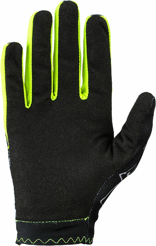 O'Neal Matrix Attack - MTB Gloves – Image 3