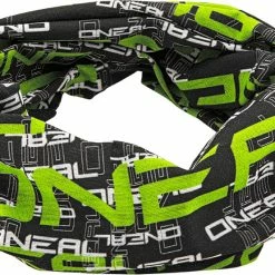 O'Neal Matrix - Multifunctional Cloth