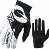 O'Neal Matrix Stacked - MTB Gloves