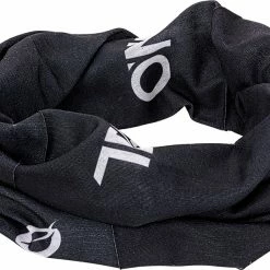 O'Neal Plain - Multifunctional Cloth