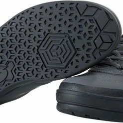 O'Neal Pumps Flat - MTB Shoes