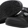 O'Neal Session SPD - MTB Shoes