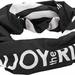 O'Neal Solid - Multifunctional Cloth