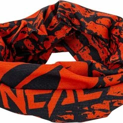 O'Neal Wall - Multifunctional Cloth