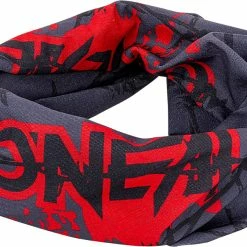 O'Neal Wire - Multifunctional Cloth