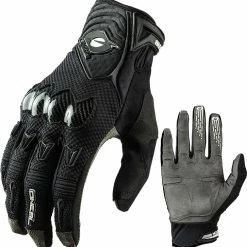 O'Neal Butch Carbon - Gants De VTT