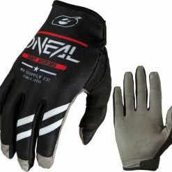 O'Neal Mayhem Squadron - Gants De VTT